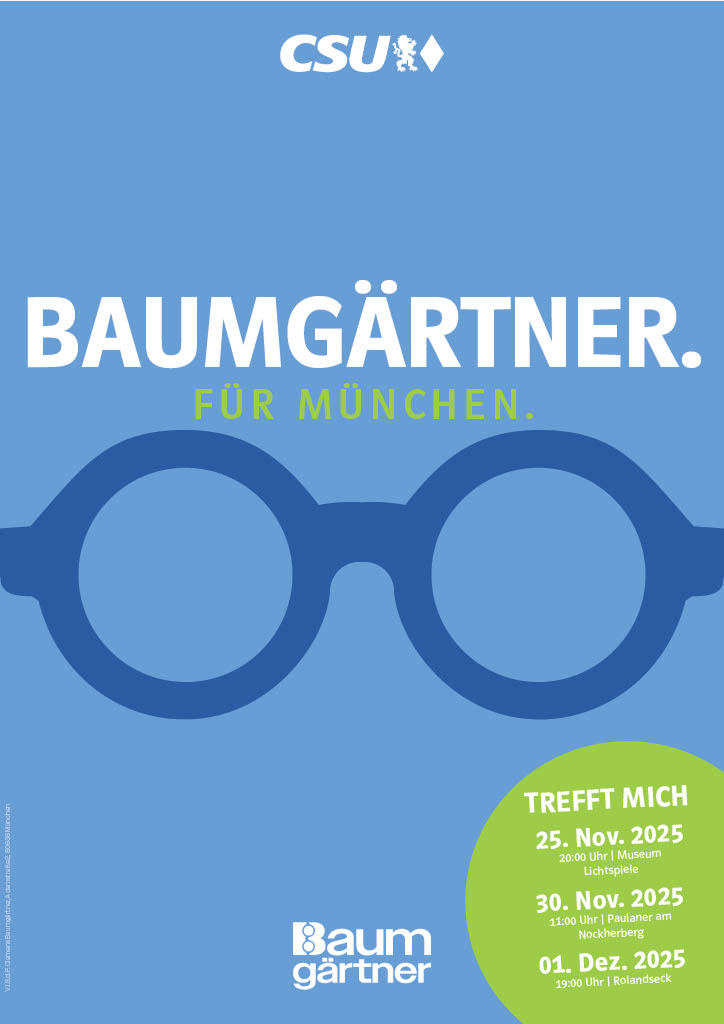 1761913070571-28127f59-0512-42bc-be46-d09e0b385ca0_1