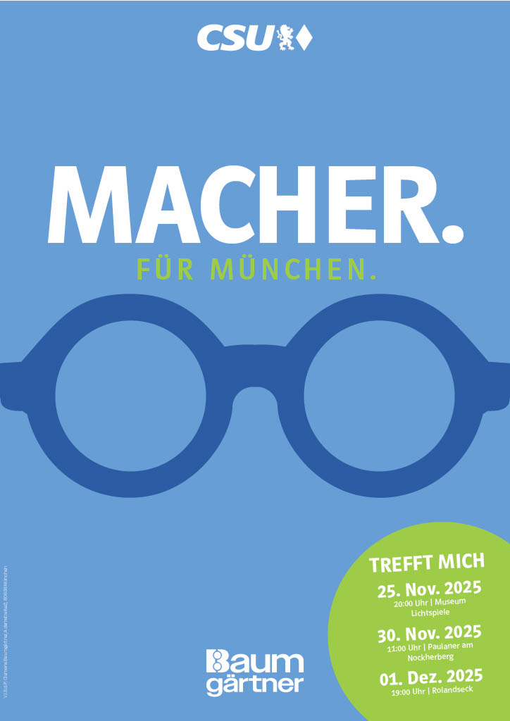 1761913070571-28127f59-0512-42bc-be46-d09e0b385ca0_2