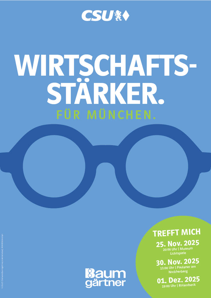 1761913070571-28127f59-0512-42bc-be46-d09e0b385ca0_3