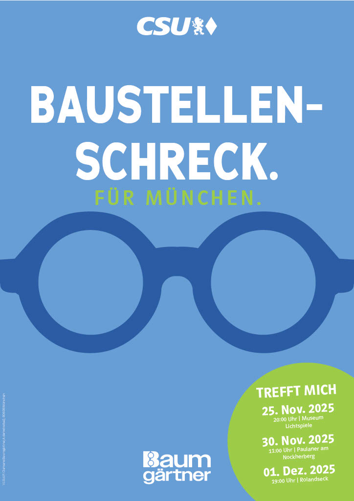 1761913070571-28127f59-0512-42bc-be46-d09e0b385ca0_4