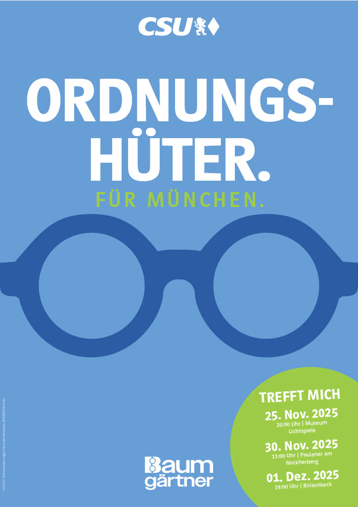 1761913070571-28127f59-0512-42bc-be46-d09e0b385ca0_5