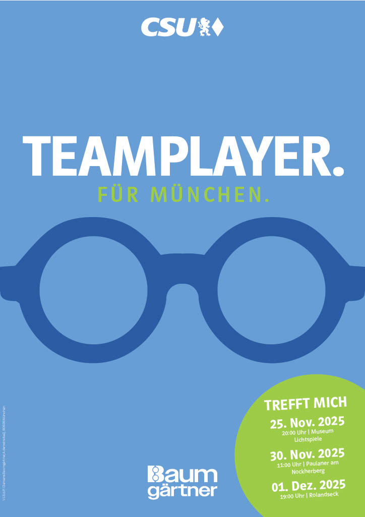 1761913070571-28127f59-0512-42bc-be46-d09e0b385ca0_6