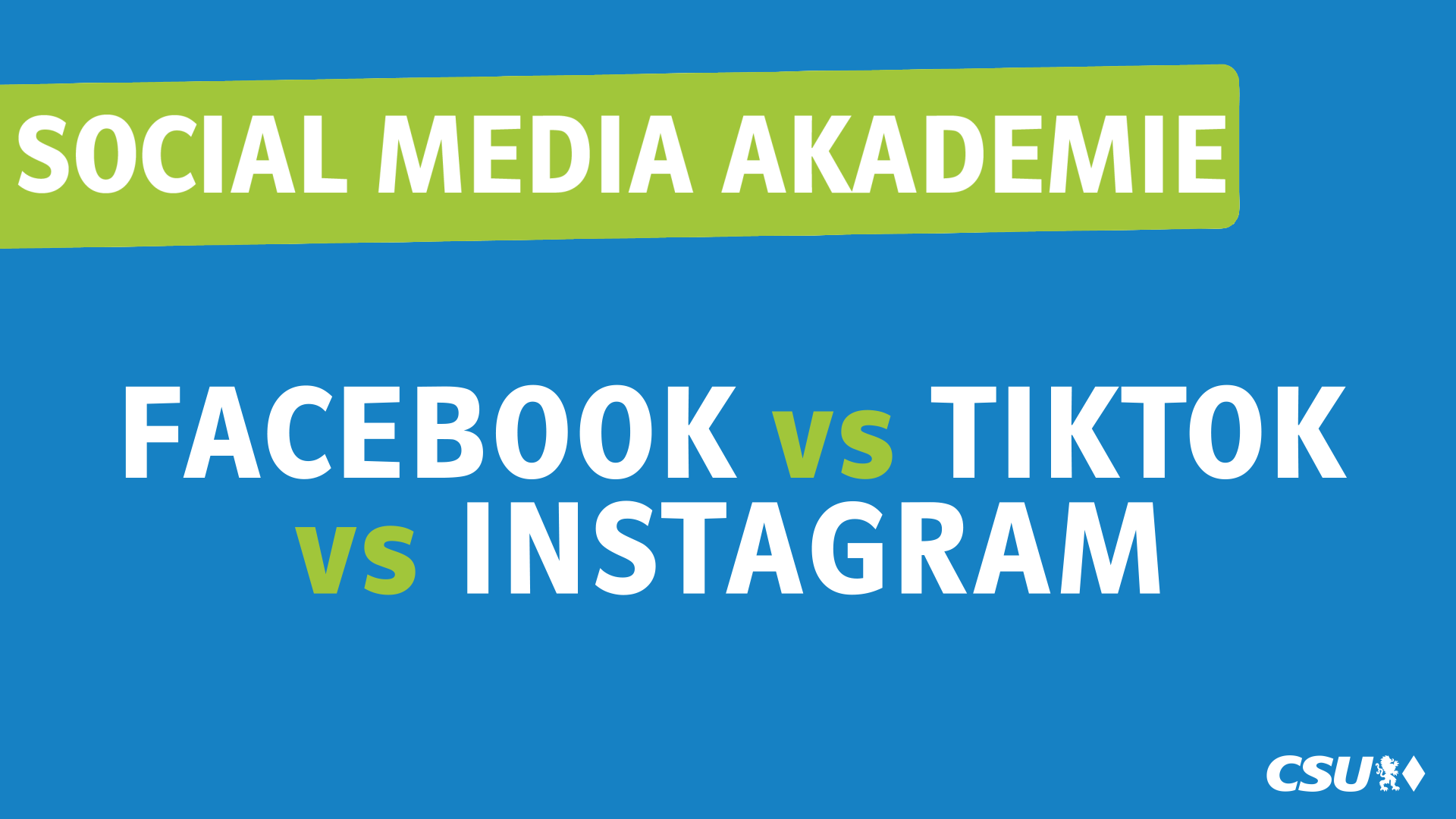Flo_Facebook vs Instagram vs TikTok_v3