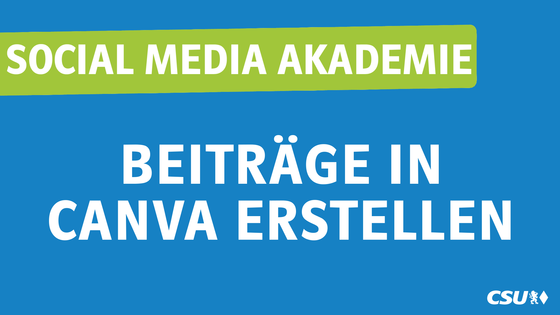 Lars_Beiträge in Canva Erstellen